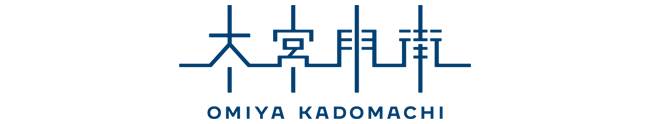 株式会社中央デパート
